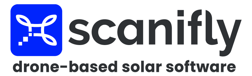 Scanifly_LinkedIn_Banner